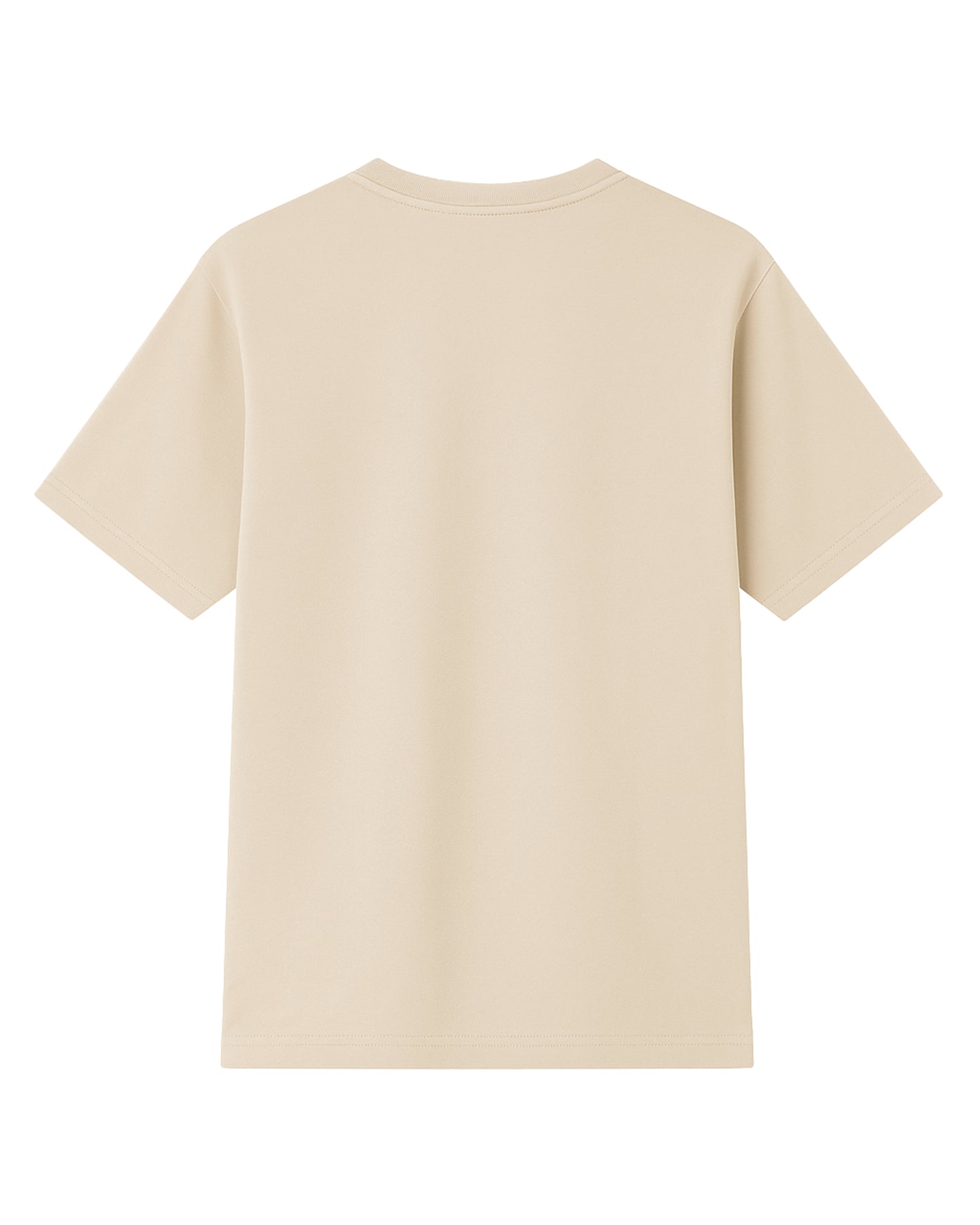 Camiseta - Pro One BEIGE