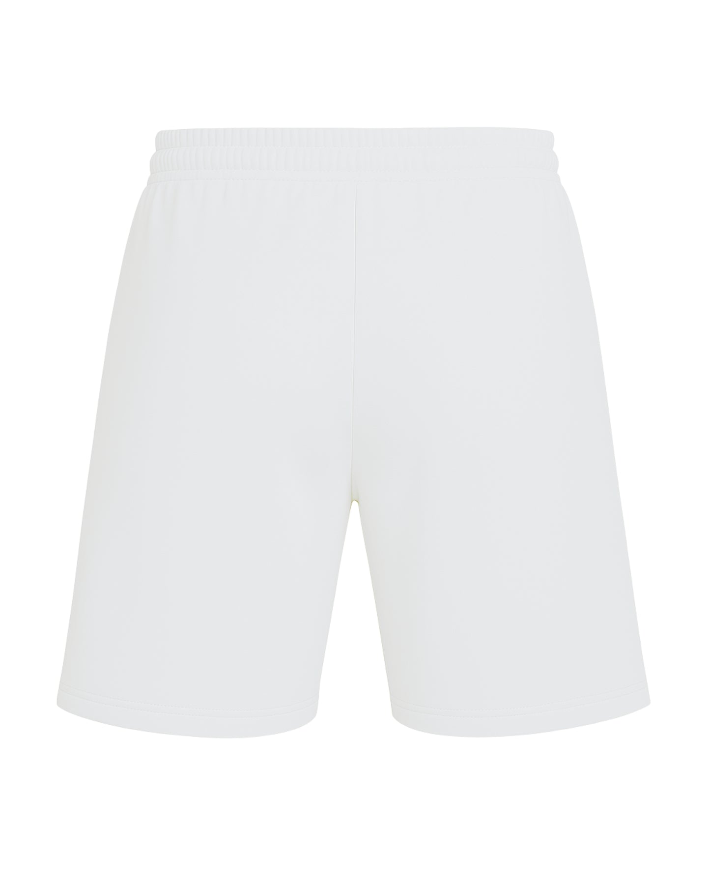 Pantaloneta Ketsui - Blanca KS