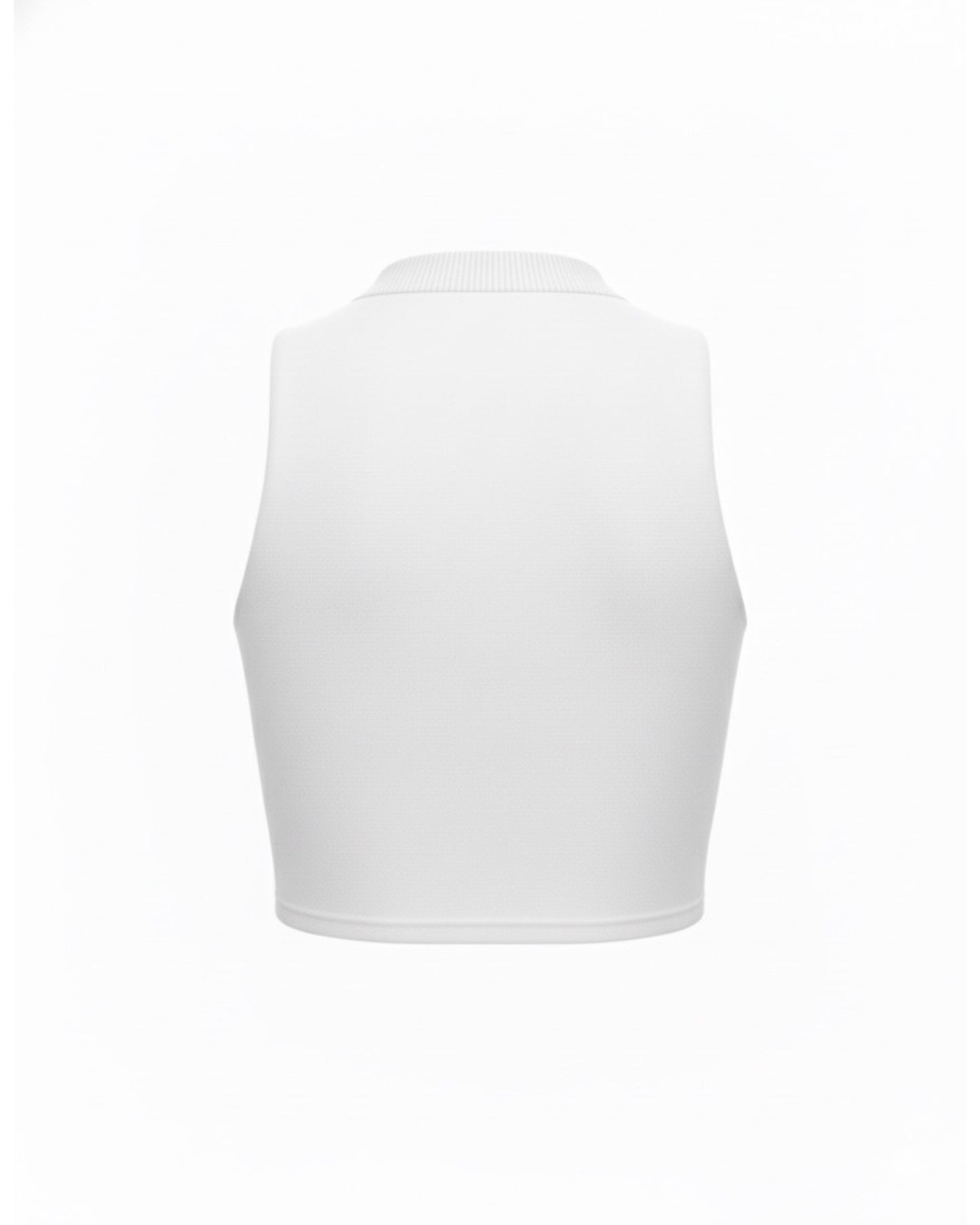 Crop tops Soma - White