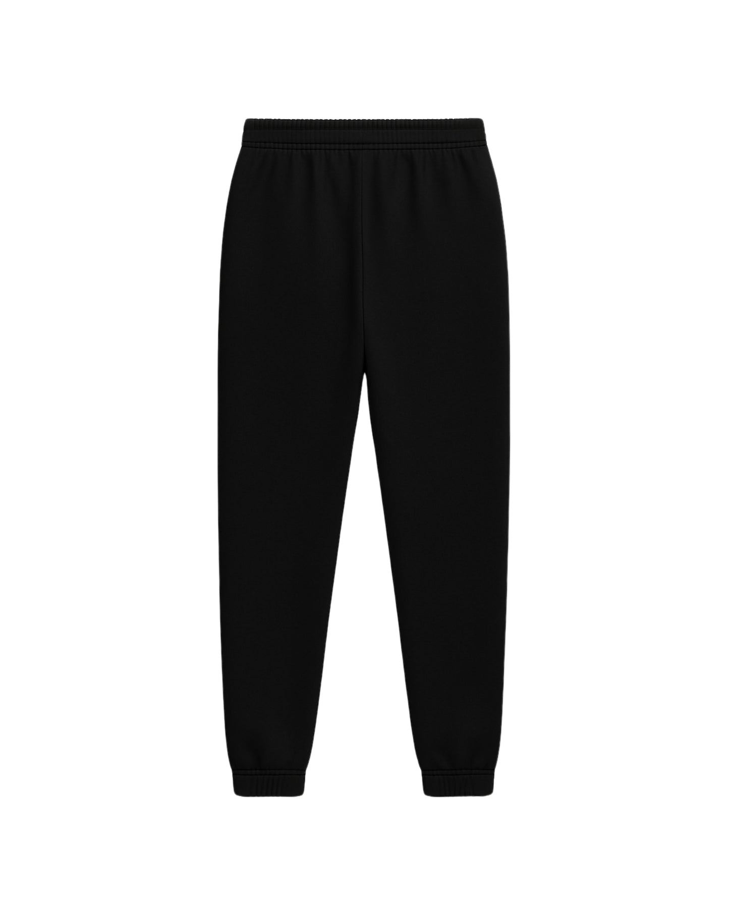 Jogger Pro One - Black