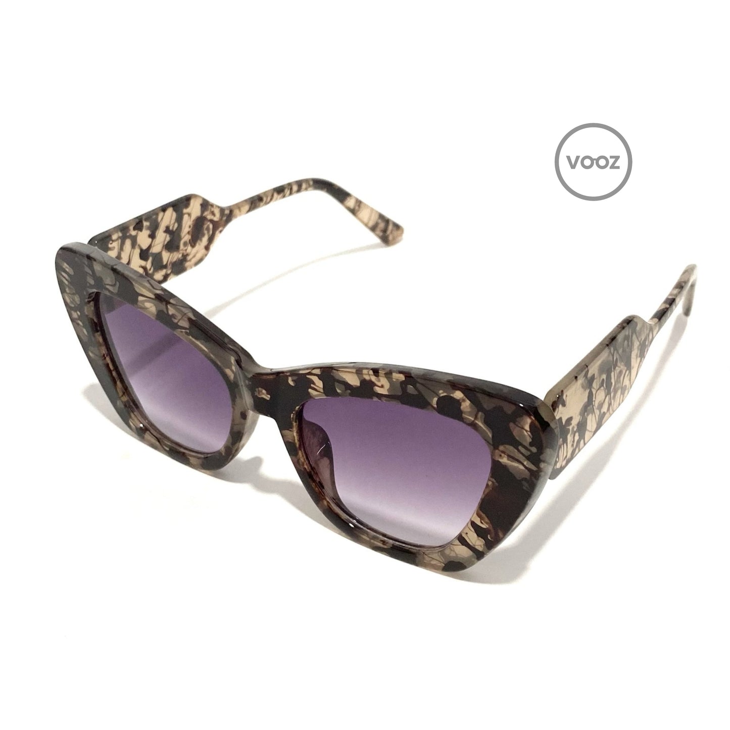 Gafas - Lion