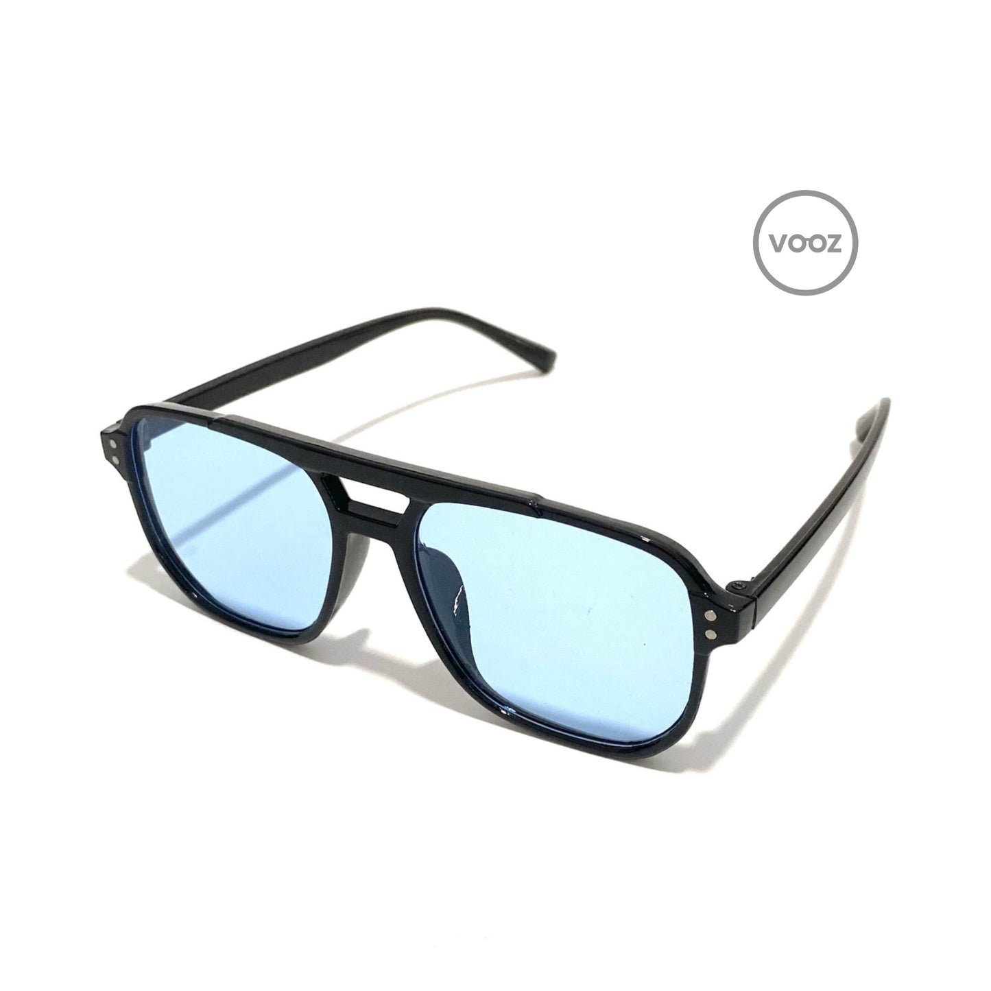 Gafas - Kent Azules
