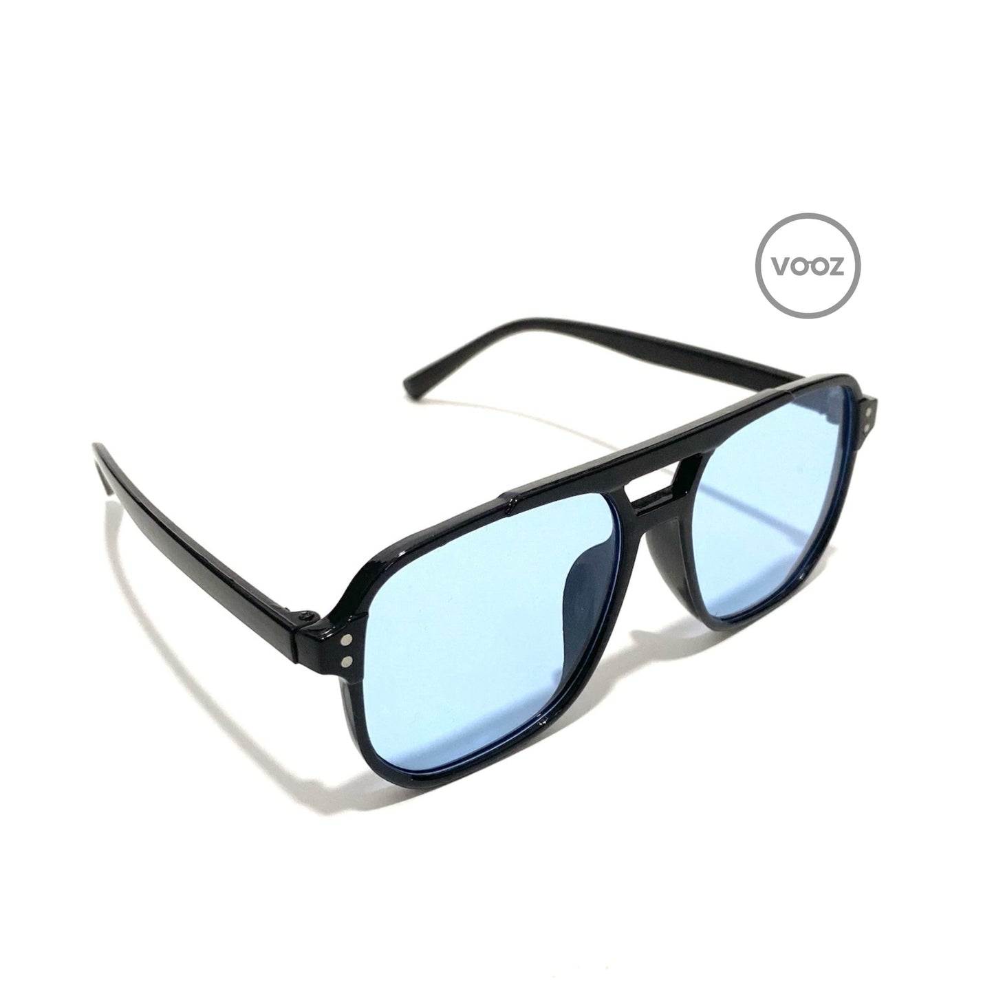 Gafas - Kent Azules