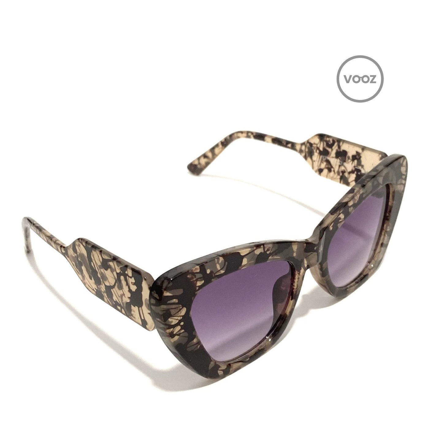 Gafas - Lion