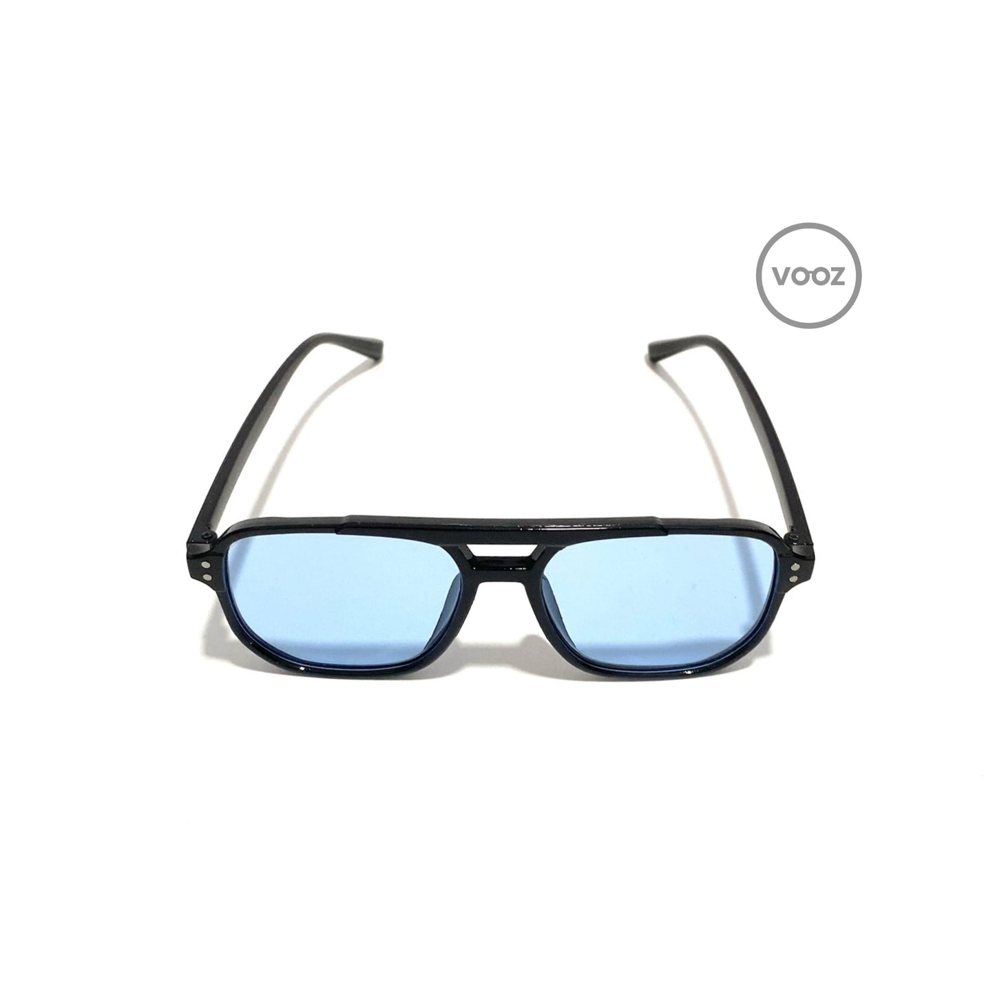 Gafas - Kent Azules