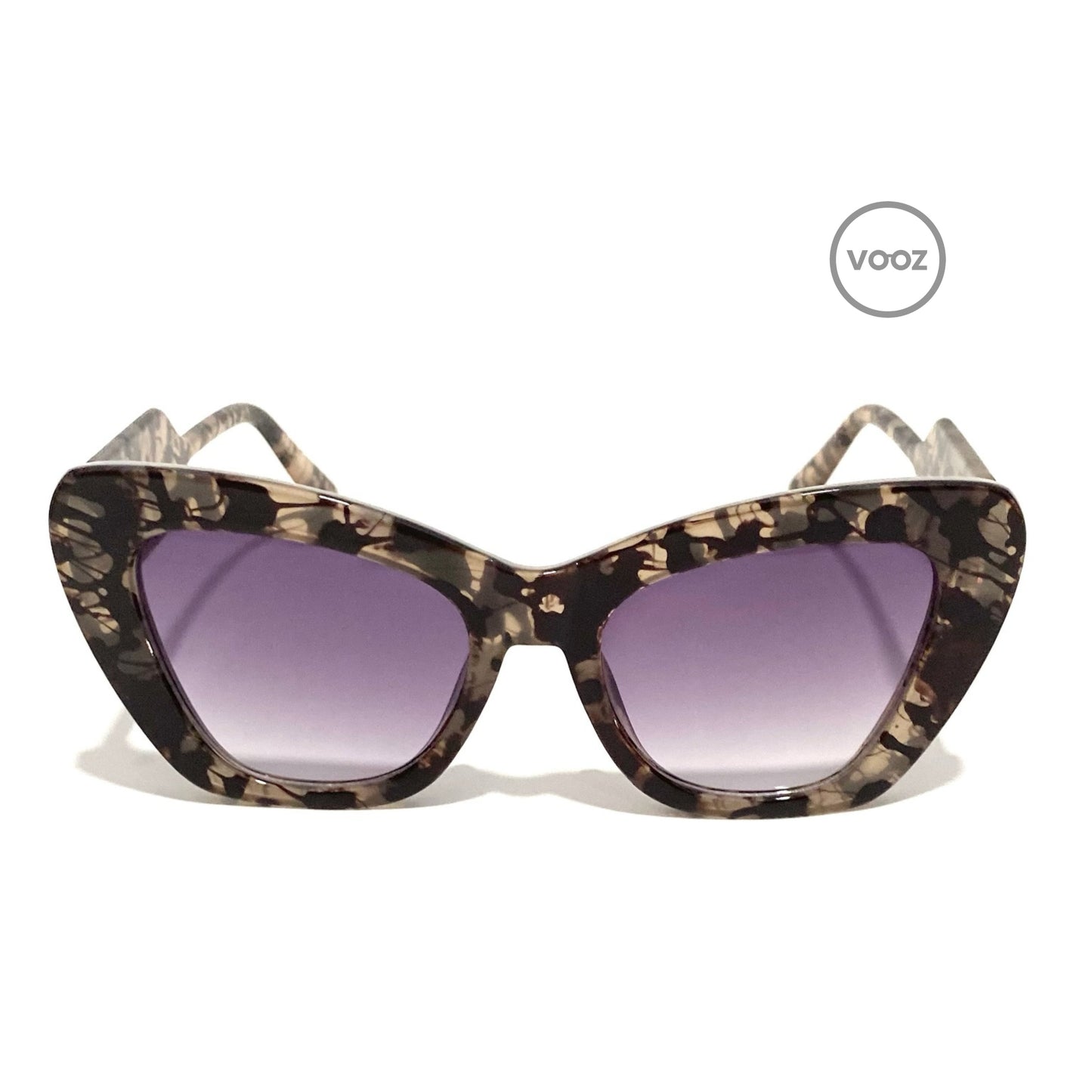 Gafas - Lion