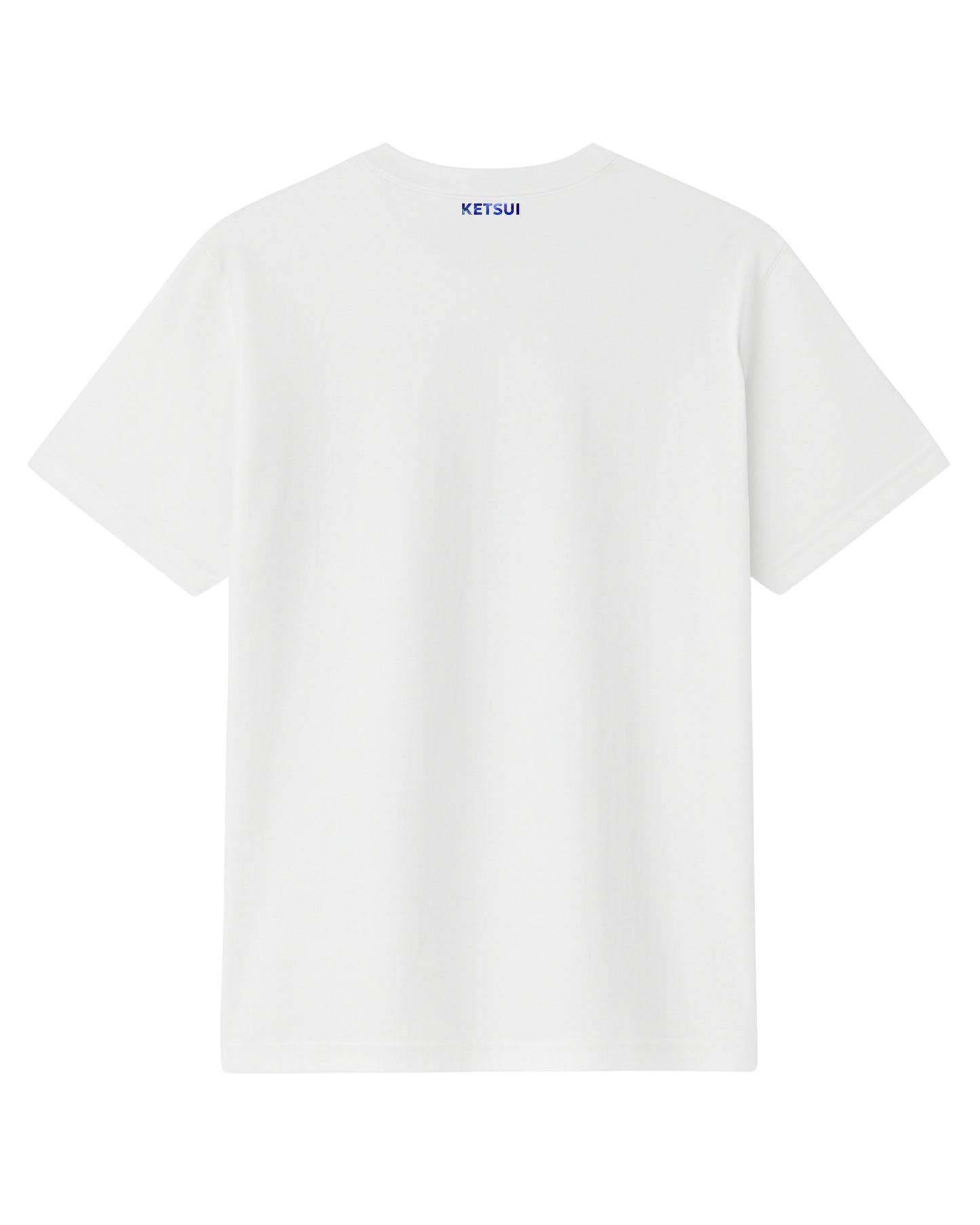 Camiseta - Strength in silence