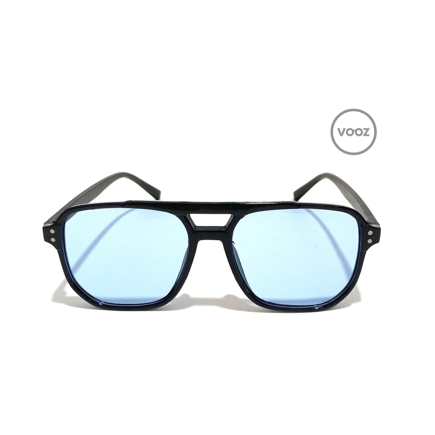 Gafas - Kent Azules