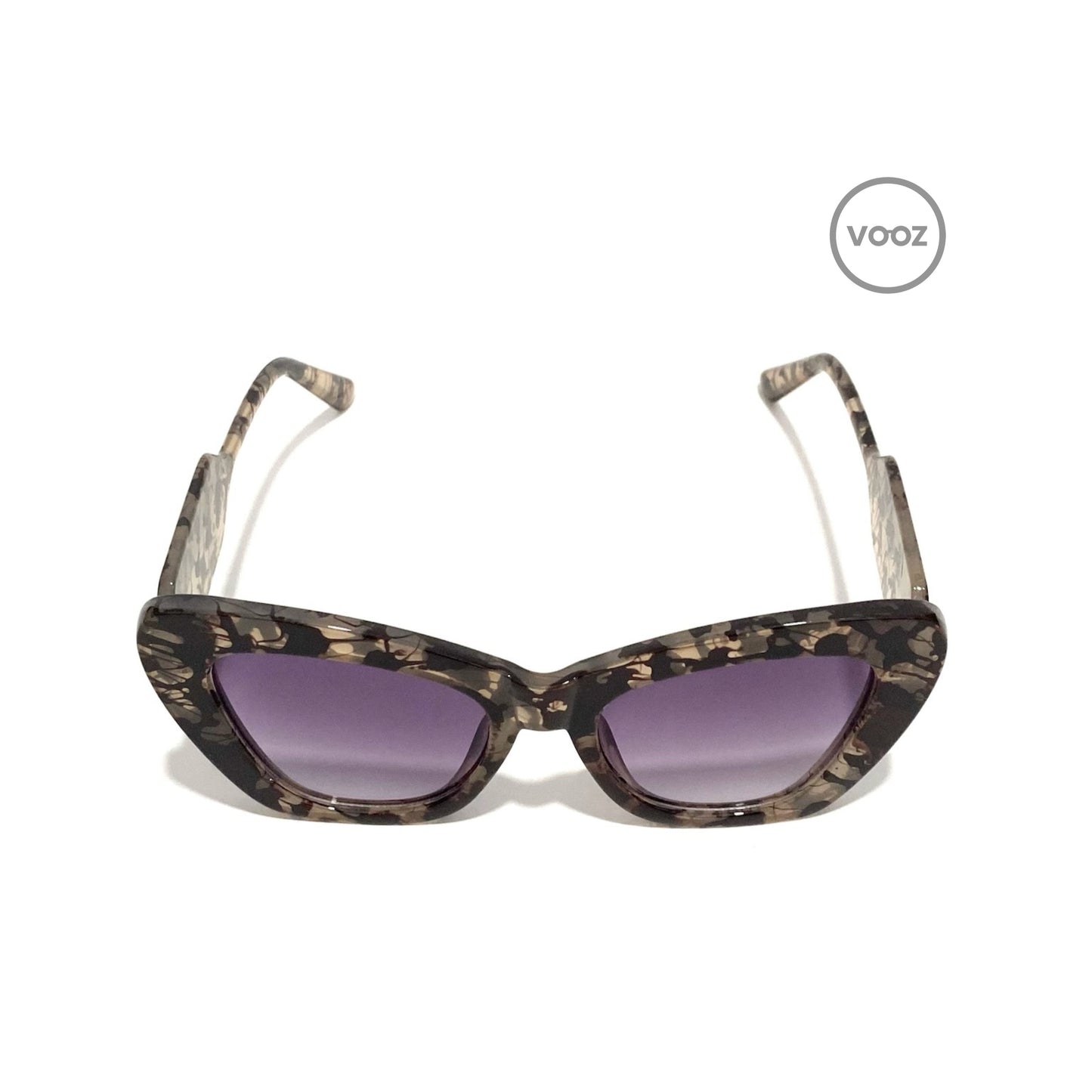 Gafas - Lion