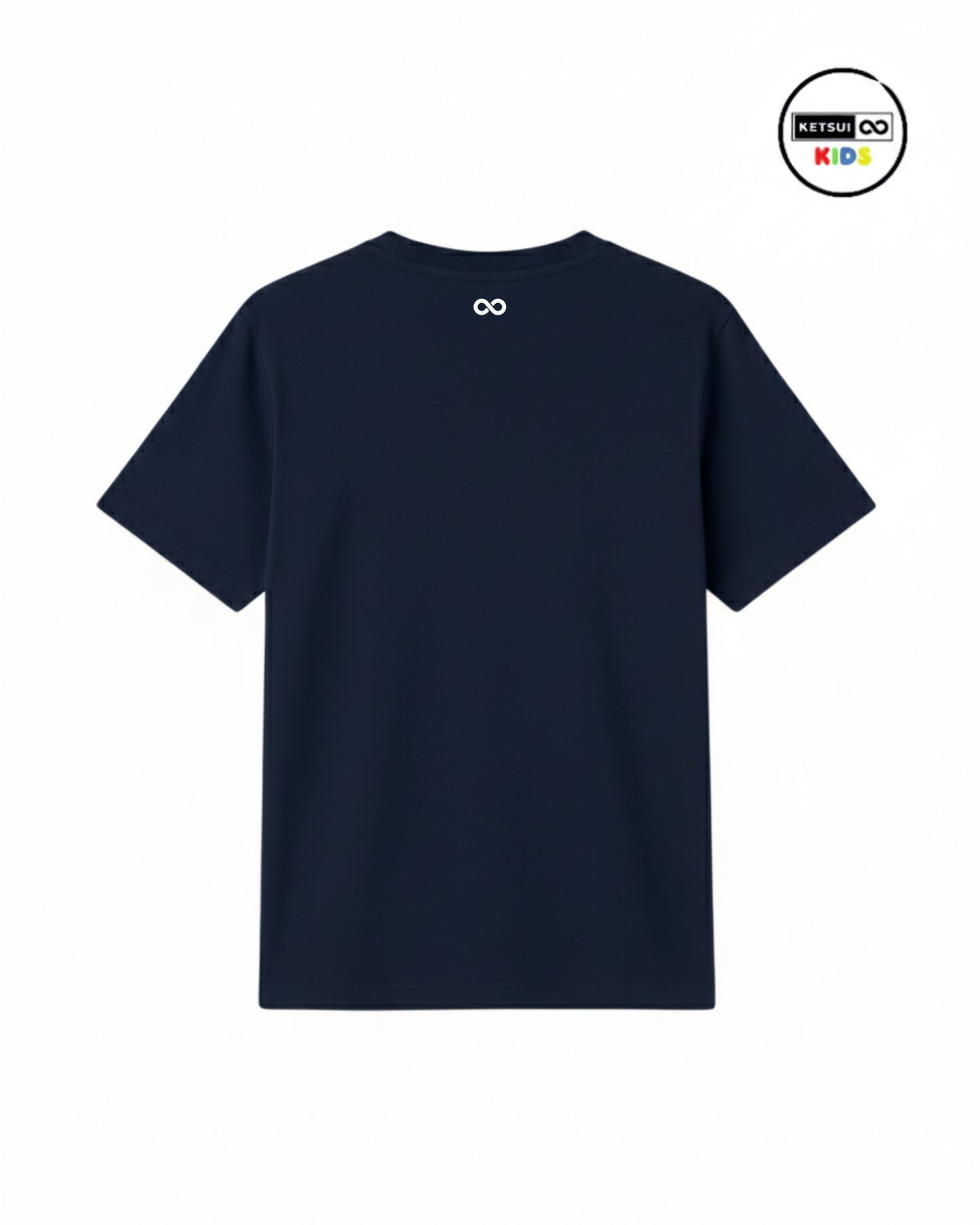 Camiseta KIDS - Highschool