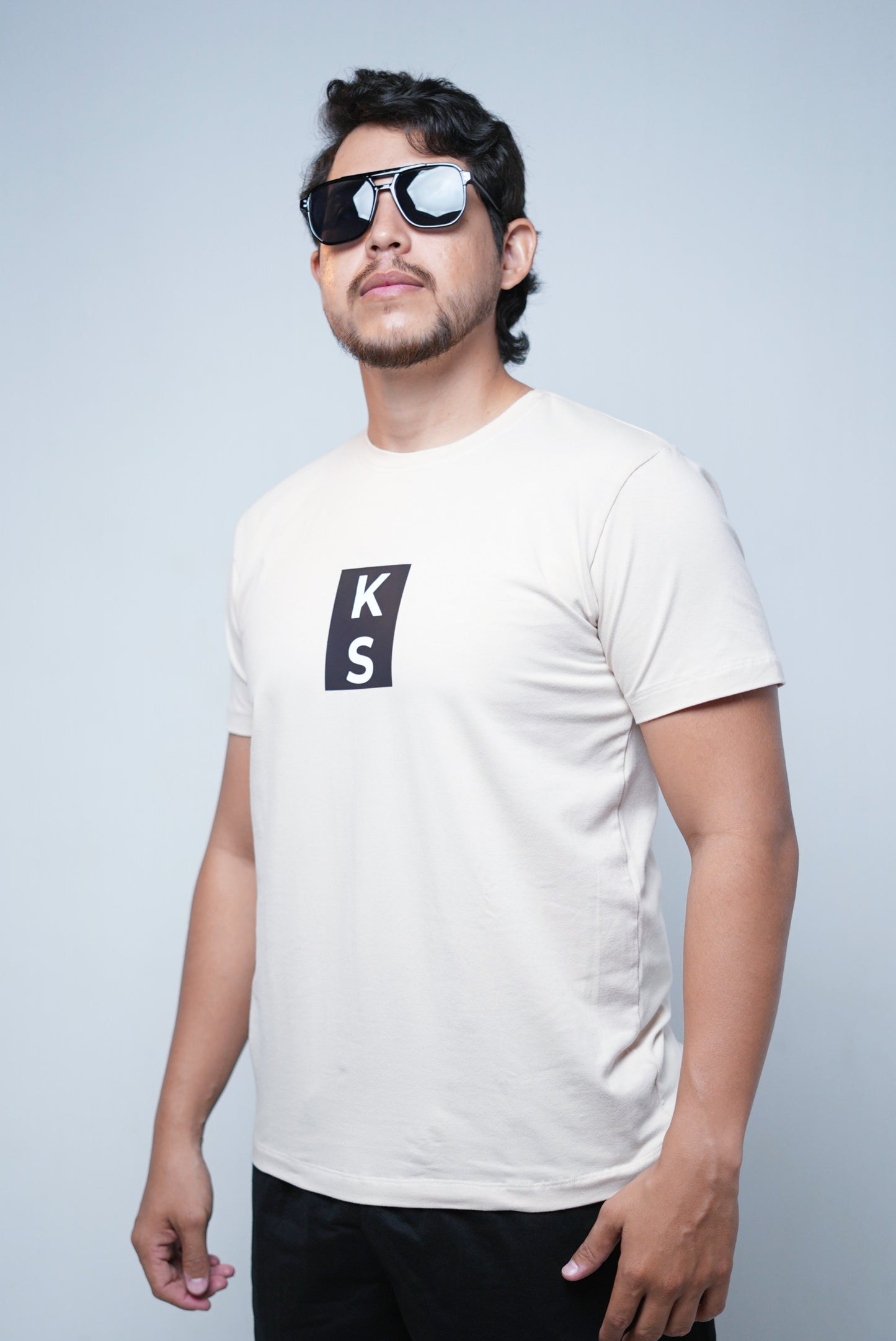 Camiseta KS Dune