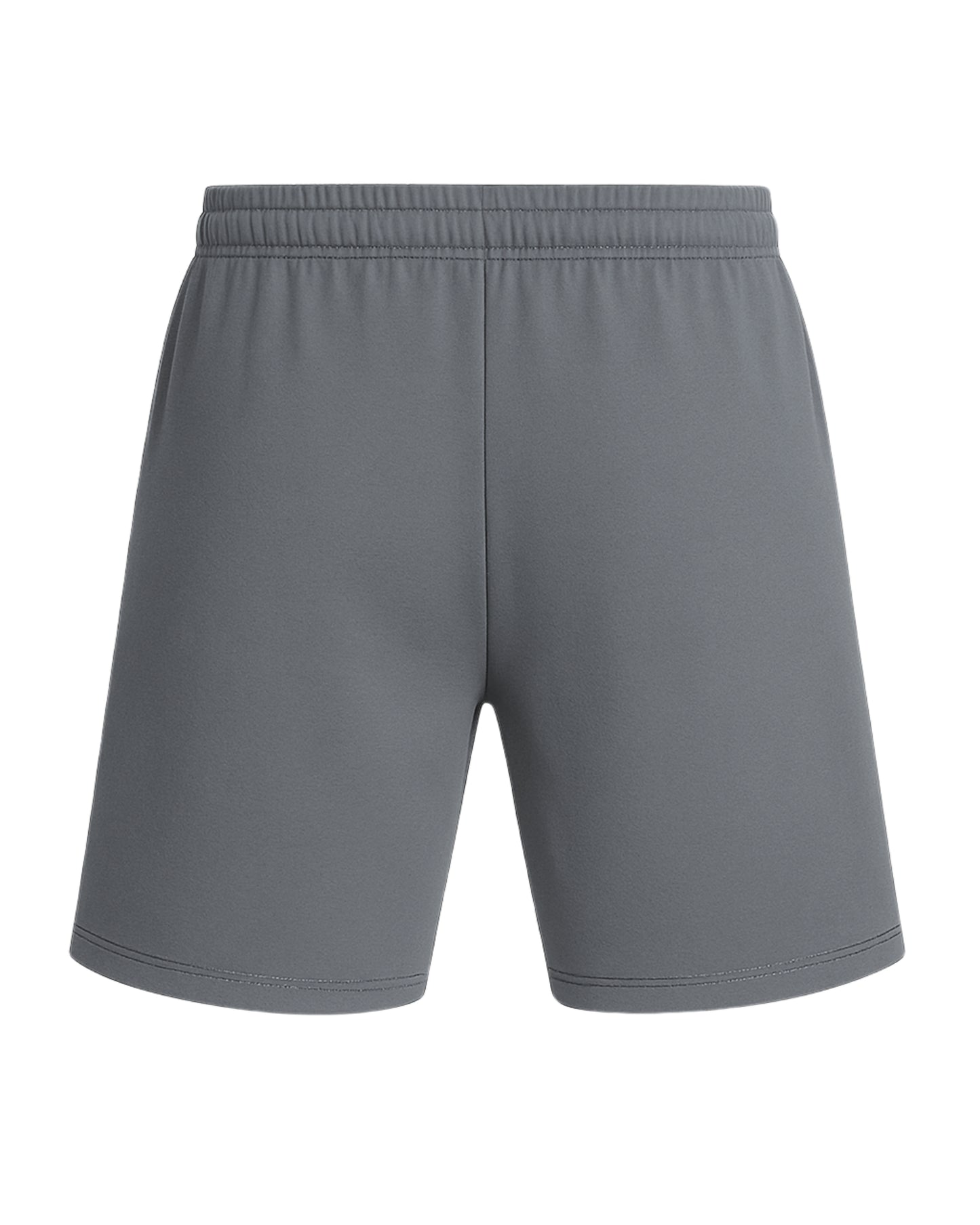 Pantaloneta Ketsui - Gris Dark KS