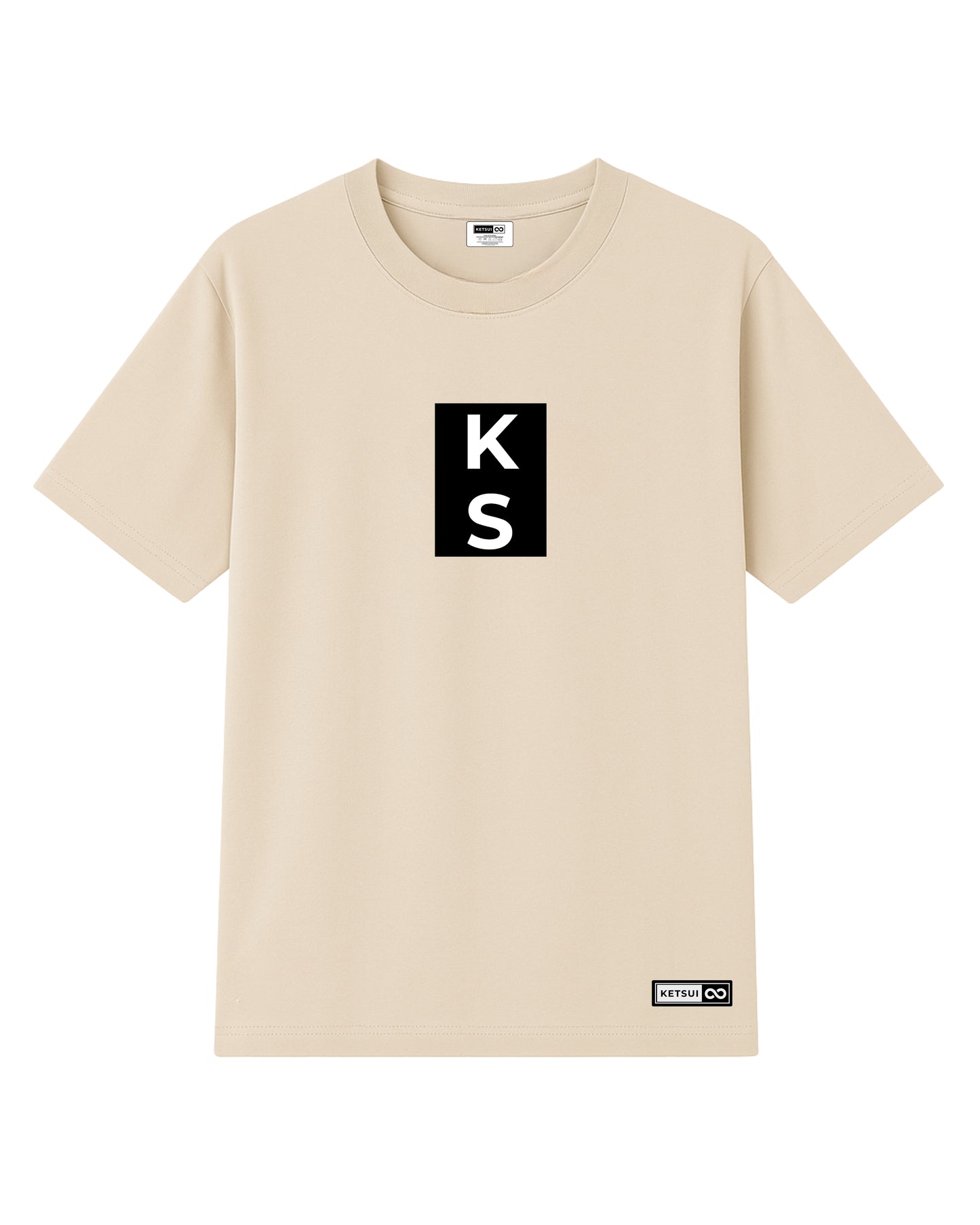 Camiseta KS Dune