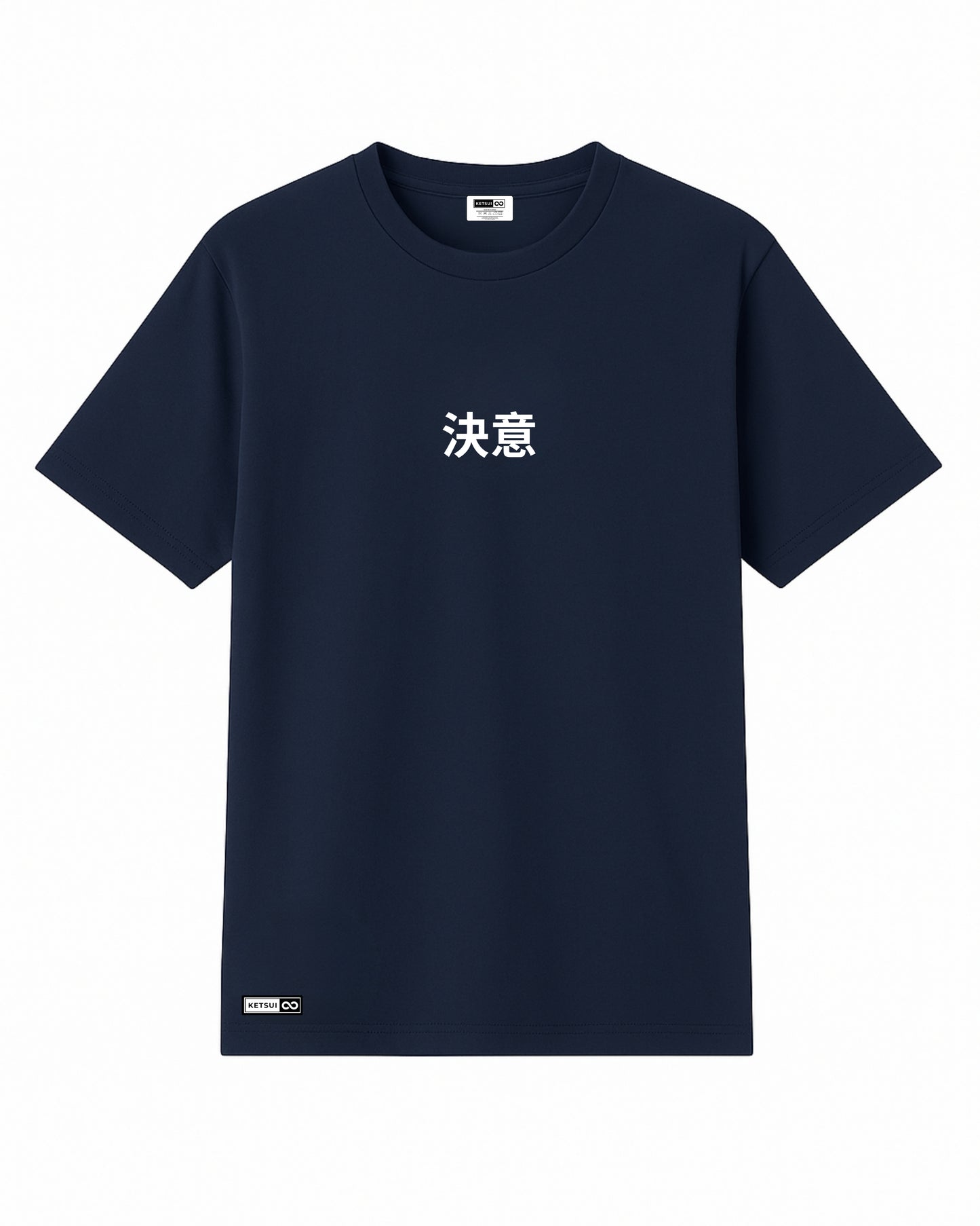 Camiseta - Pro One DARK BLUE