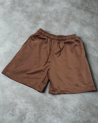 Bermuda Ketsui - Brune