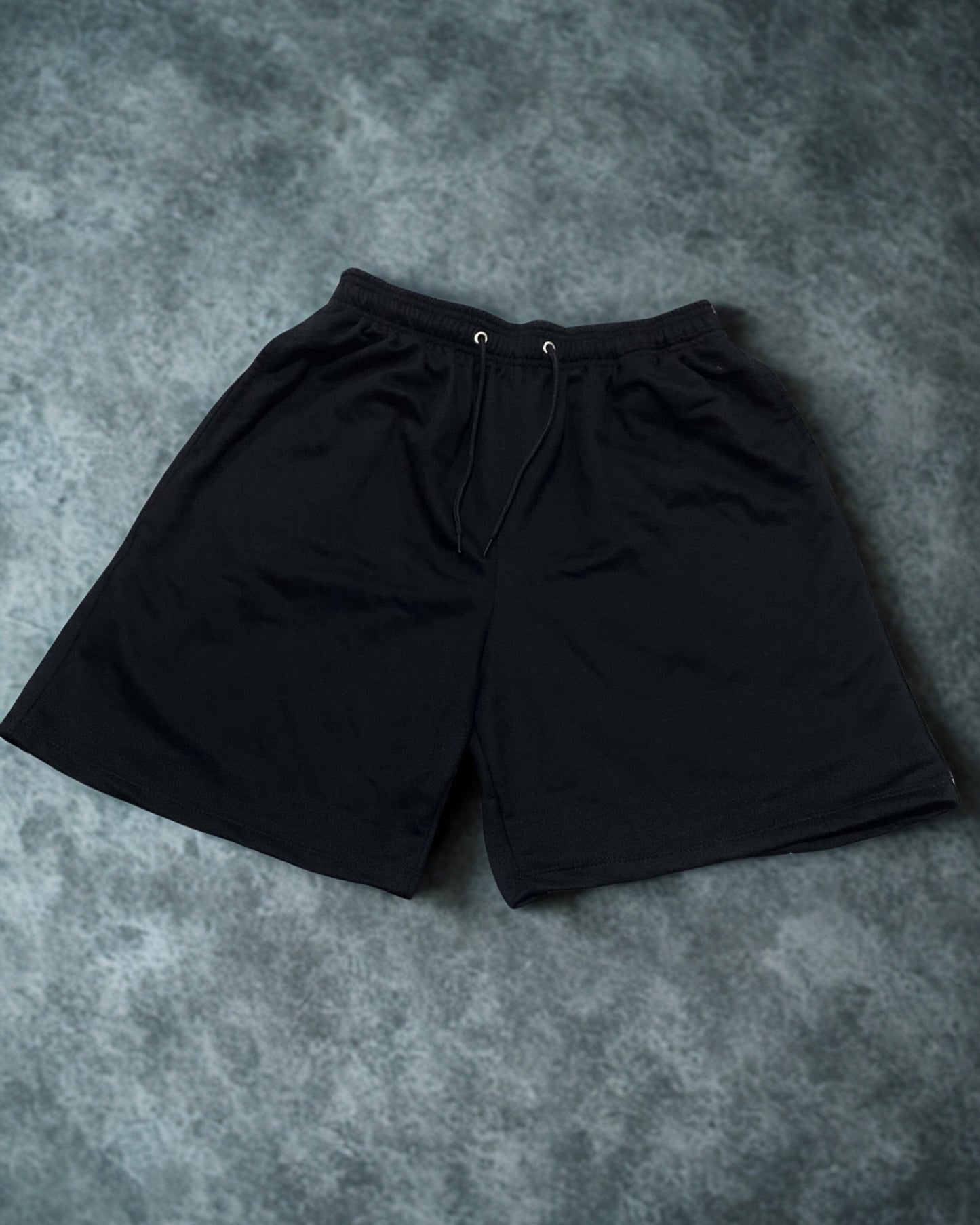 Bermuda Ketsui - Kuro