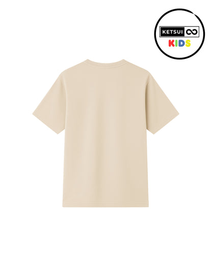Camiseta KIDS - Desert Breeze