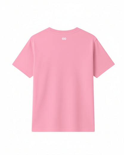 Camiseta KIDS - Sky Happy