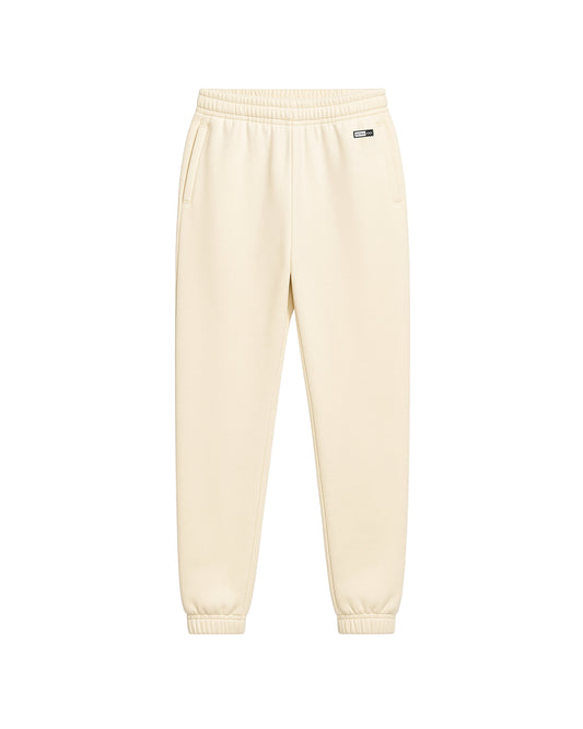 Jogger Pro One - Crema