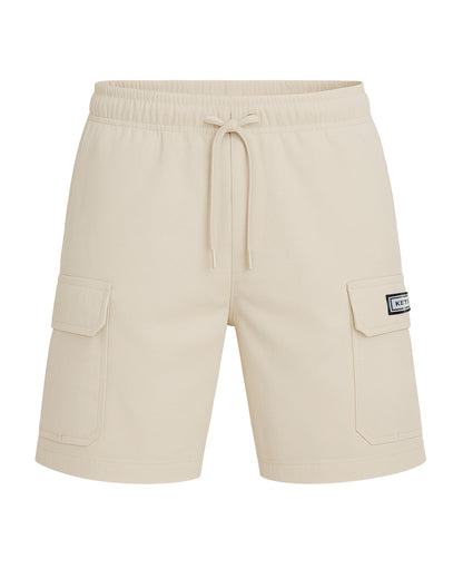 Bermuda Cargo - Ketsui sand