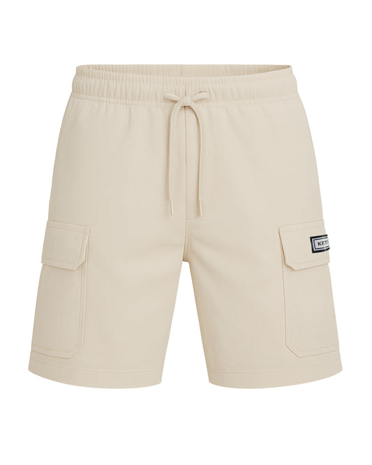 Bermuda Cargo - Ketsui sand