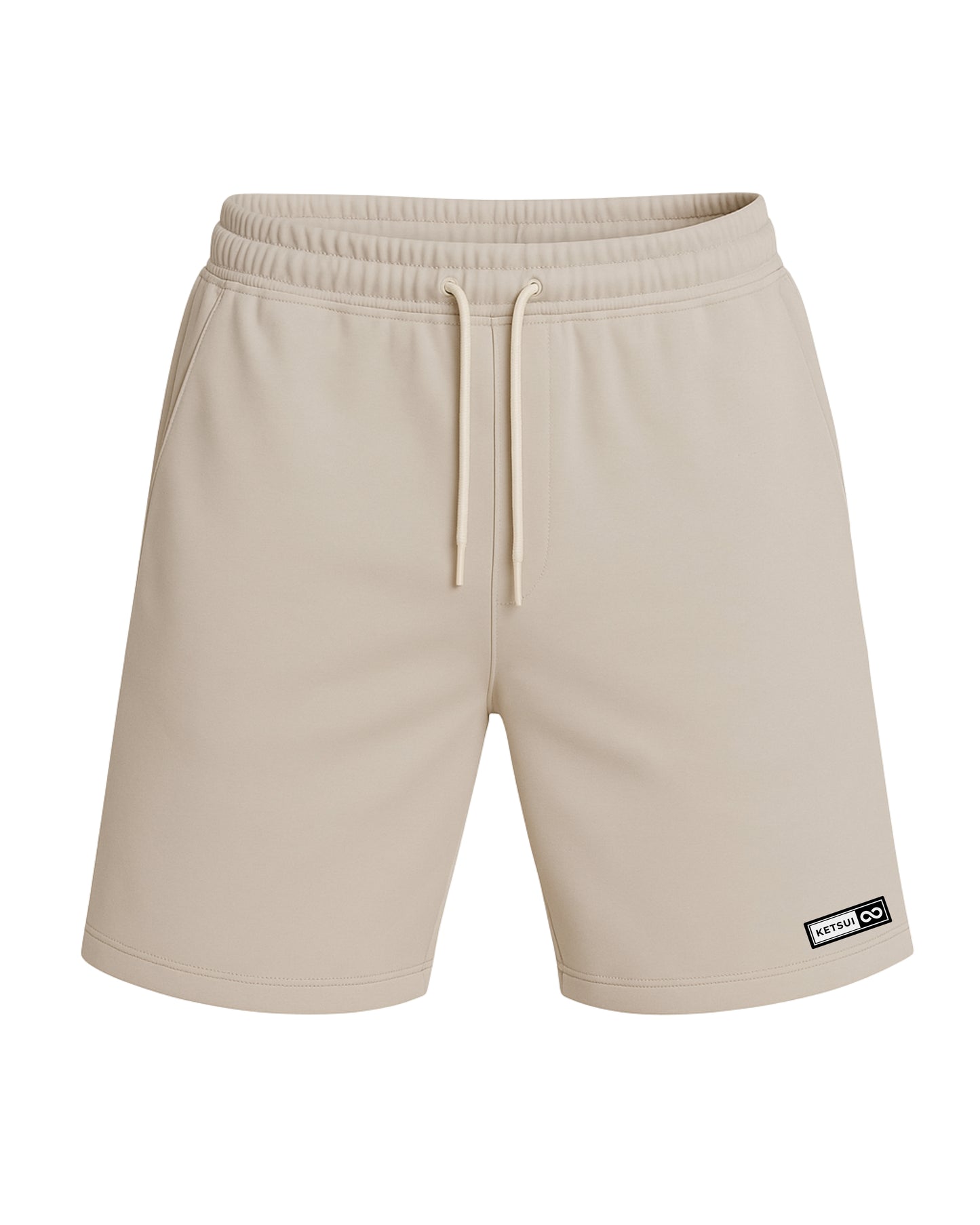 Bermuda Ketsui - Sand
