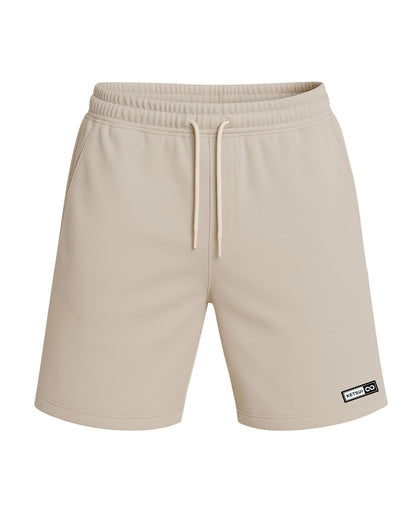 Bermuda Ketsui - Sand