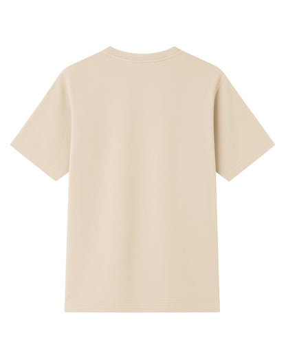 Camiseta - Pro One BEIGE