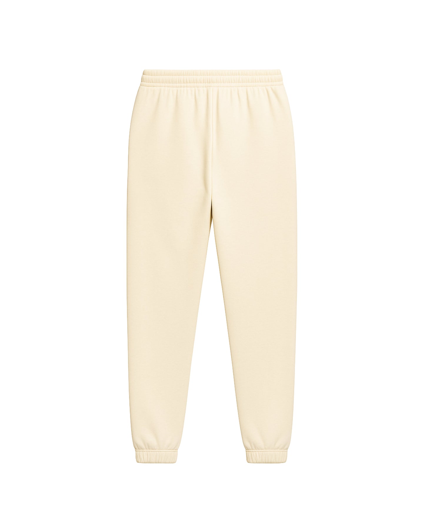 Jogger Pro One - Crema