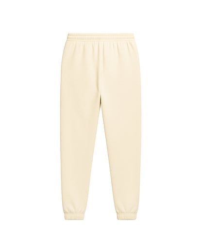 Jogger Pro One - Crema