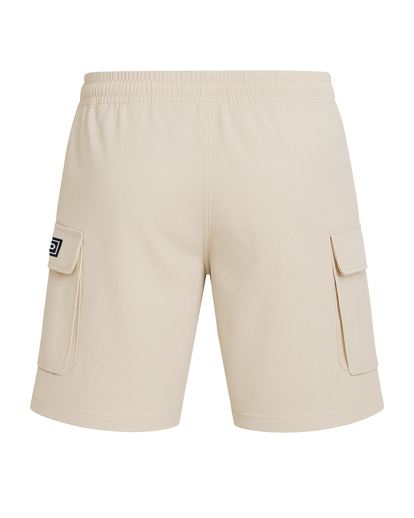 Bermuda Cargo - Ketsui sand