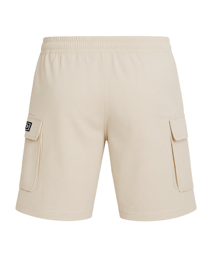 Bermuda Cargo - Ketsui sand