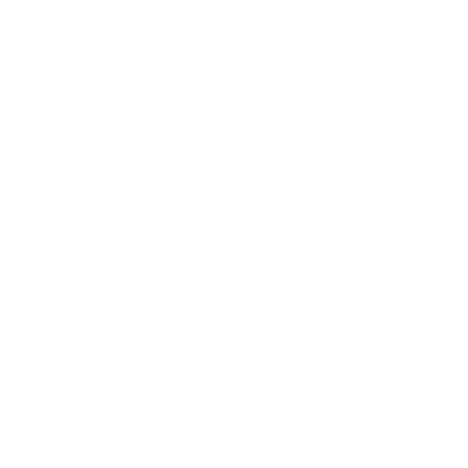 feature-item-4