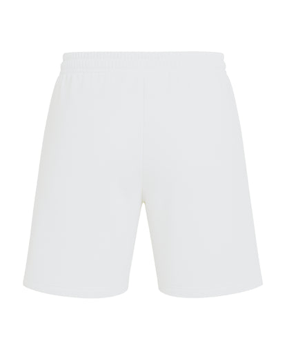 Pantaloneta Ketsui -  Blanca KS