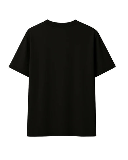Oversize One BLACK
