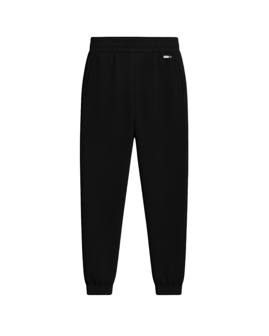 Jogger Pro One - Black
