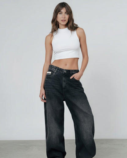 Crop tops Soma - White