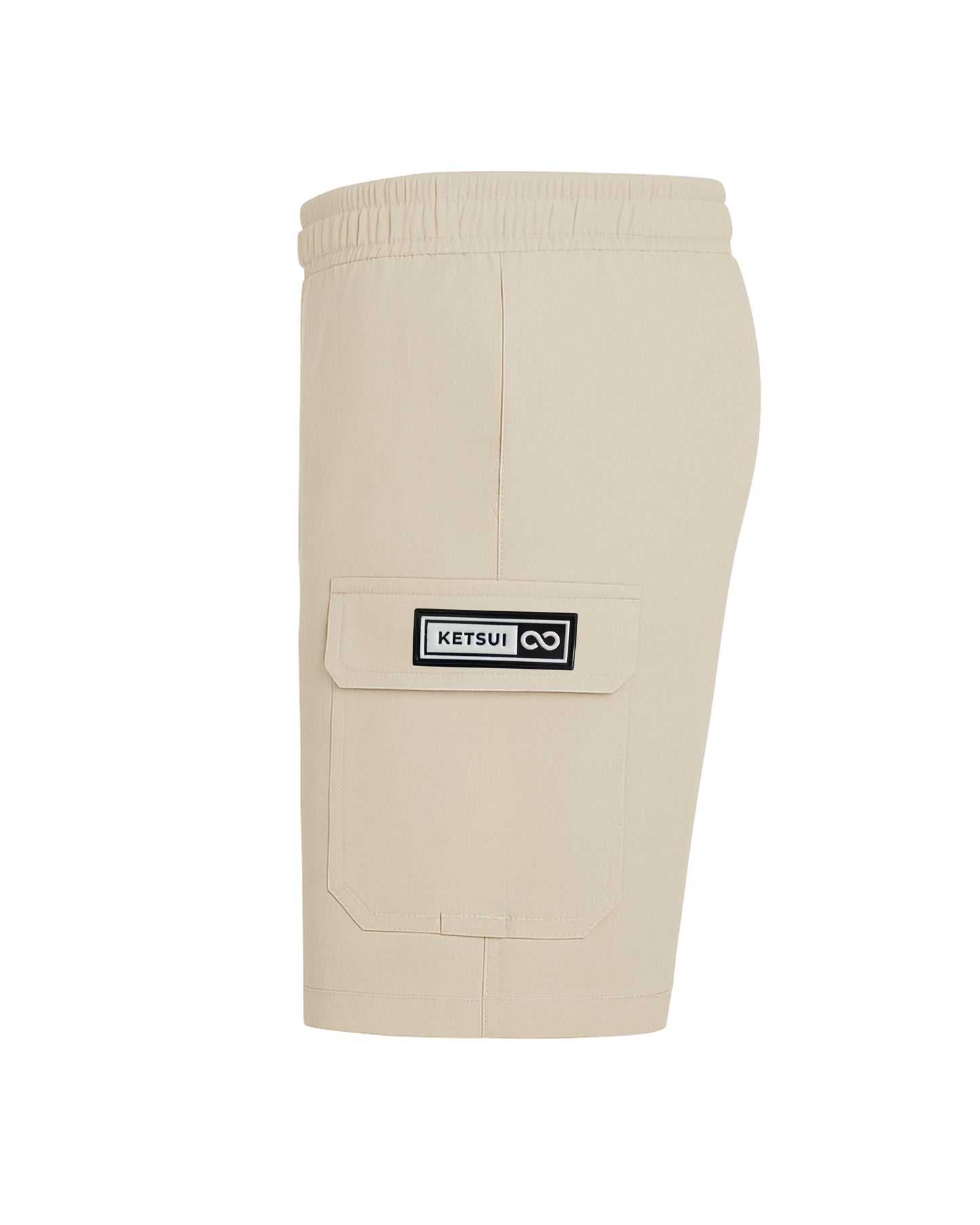 Bermuda Cargo - Ketsui sand