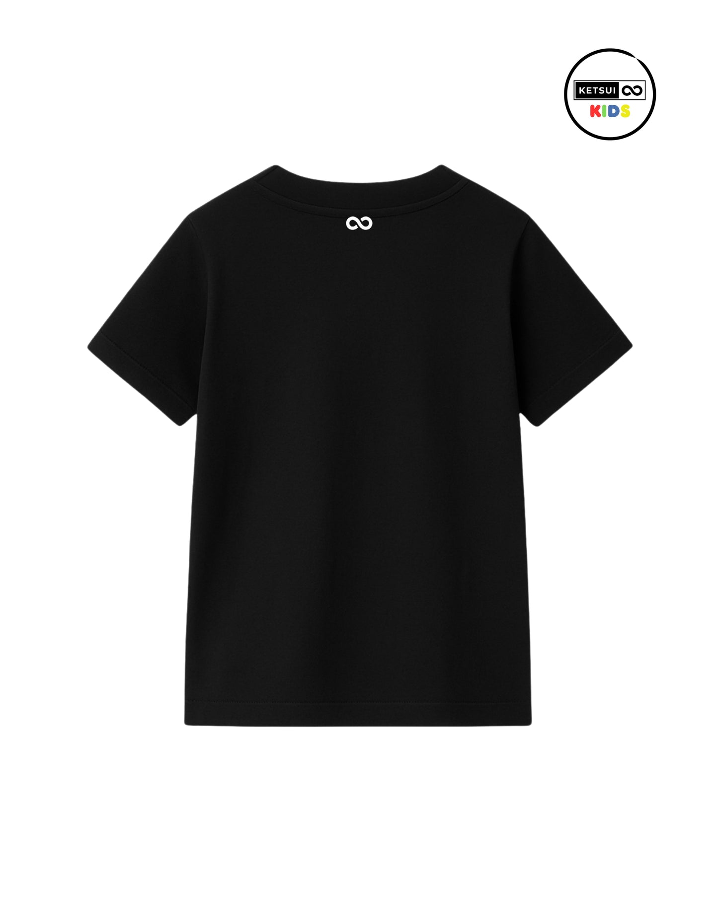 Camiseta KIDS - Legends