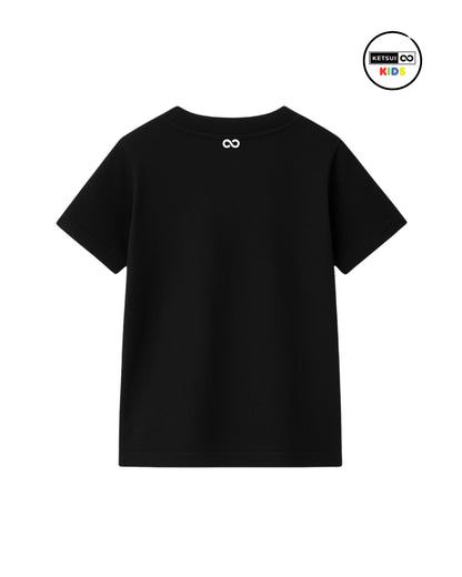 Camiseta KIDS - Legends