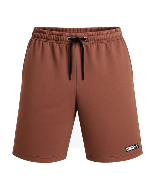 Bermuda Ketsui - Brune