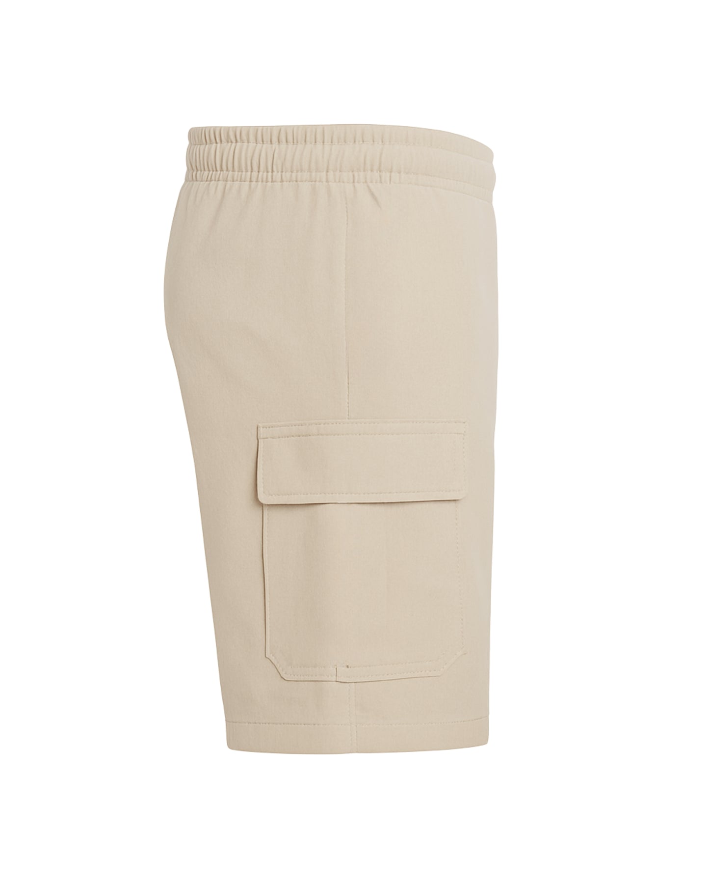Bermuda Cargo - Ketsui sand