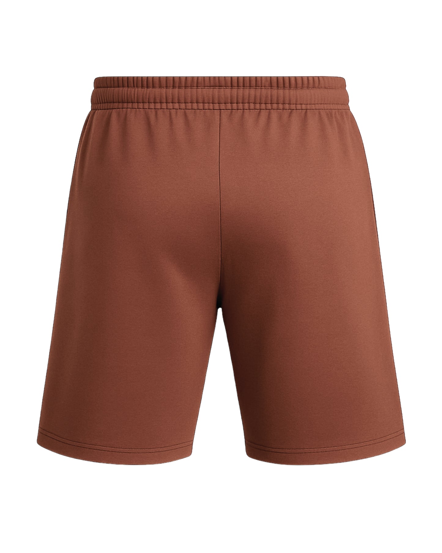 Bermuda Ketsui - Brune