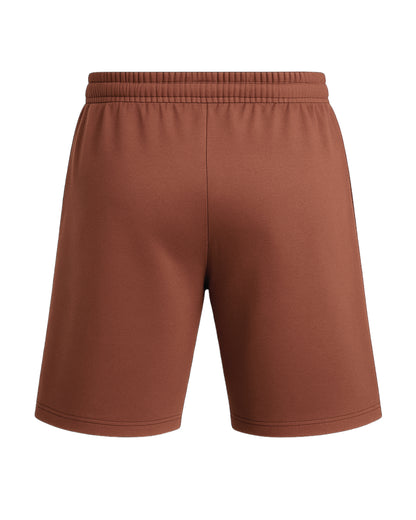 Bermuda Ketsui - Brune