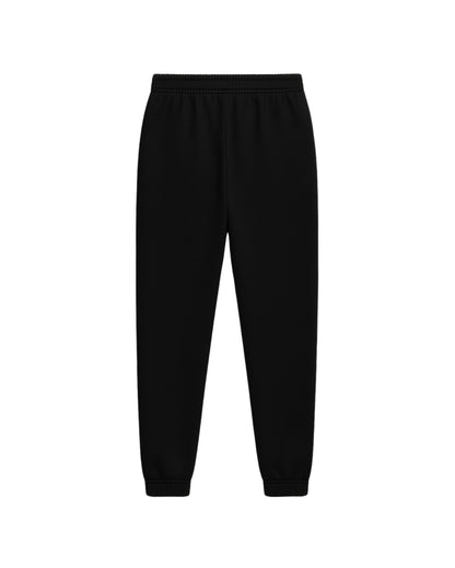 Jogger Pro One - Black