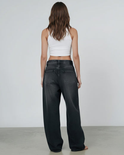 Crop tops Soma - White