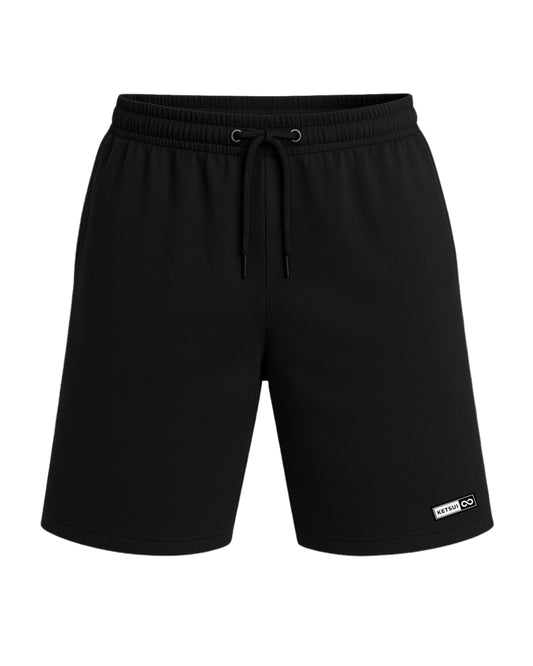 Bermuda Ketsui - Kuro