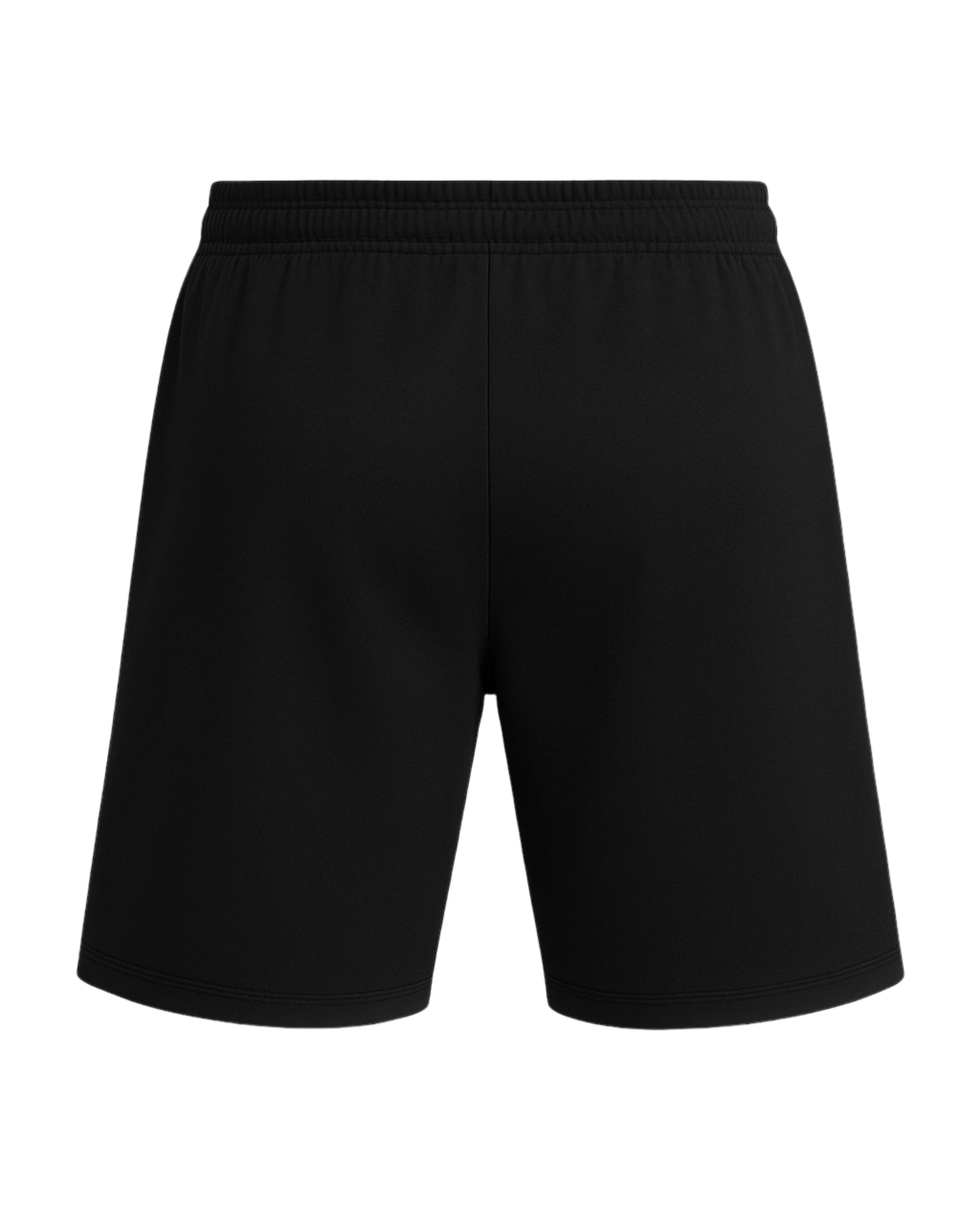 Bermuda Ketsui - Kuro