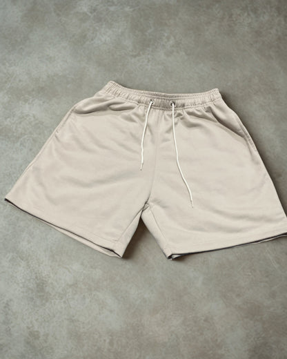 Bermuda Ketsui - Sand