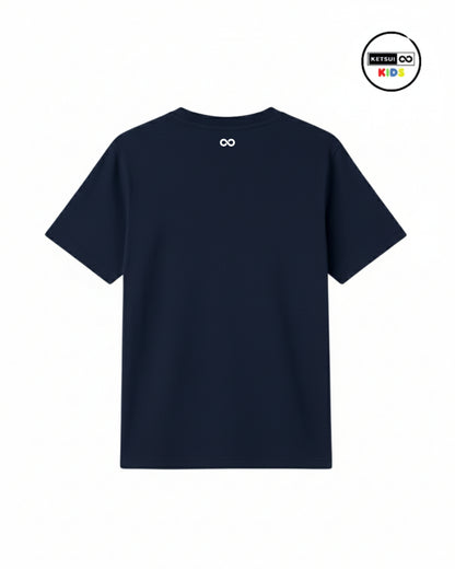 Camiseta KIDS -  Highschool